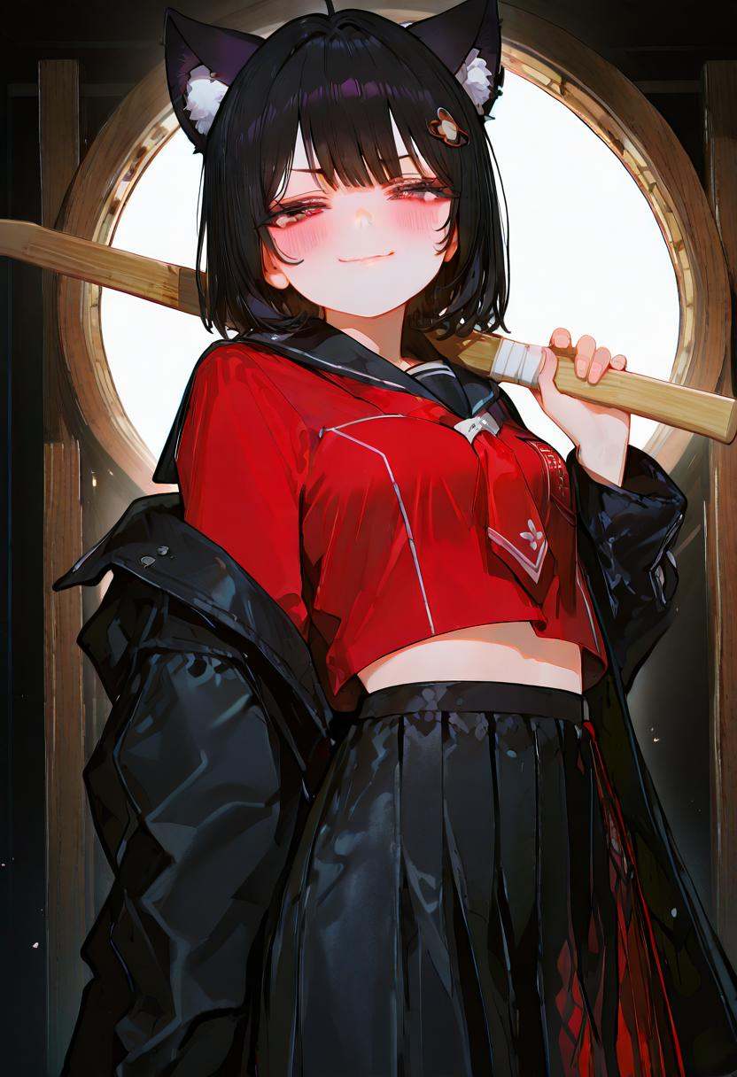 masterpiece,  best quality,  distinct on Tensor.Art