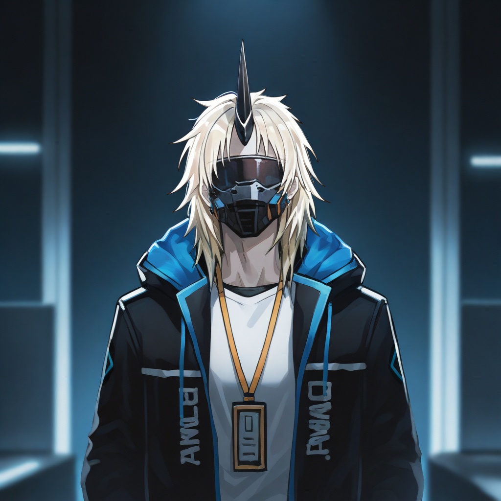 masterpiece,  best quality,  amazing quality on Tensor.Art