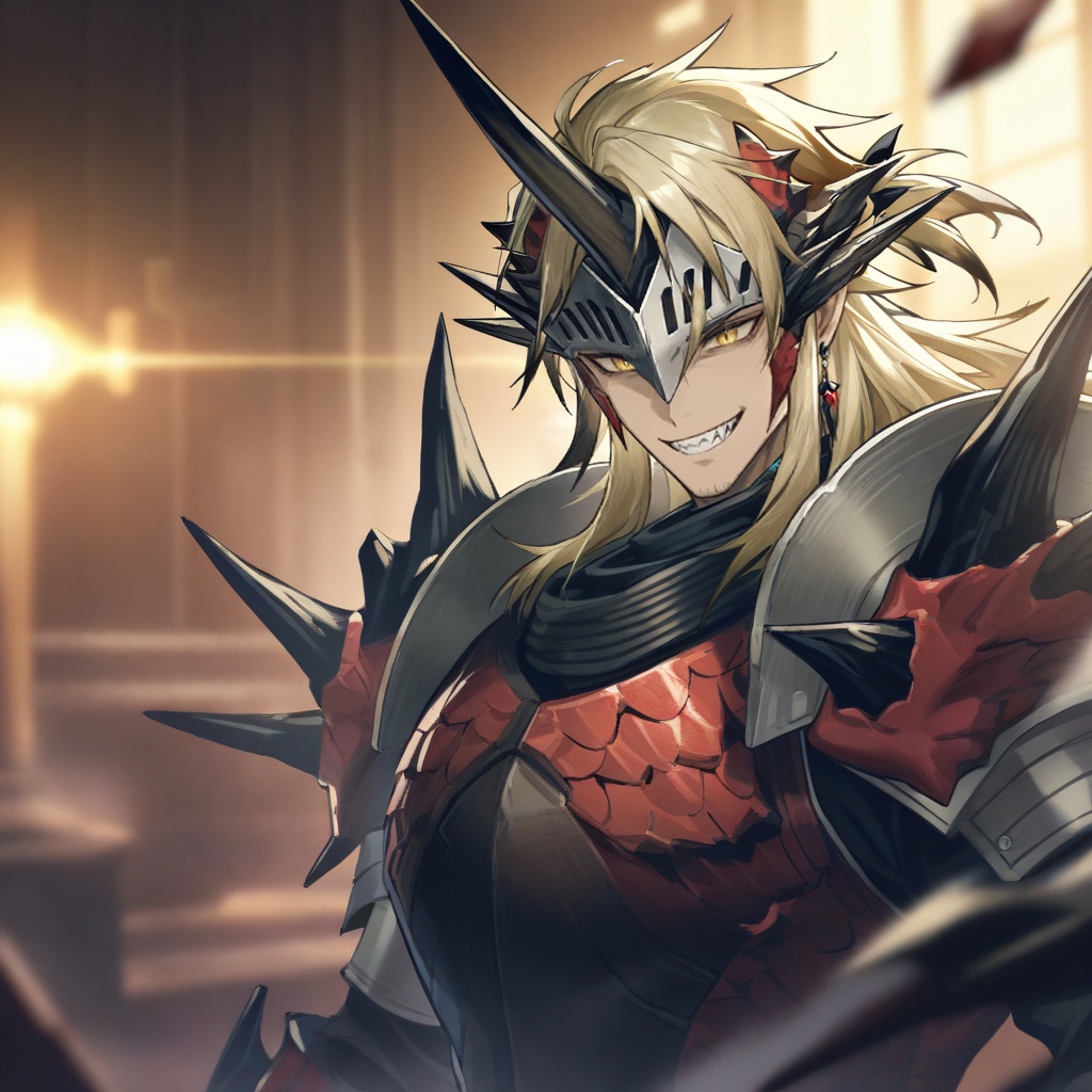 masterpiece,  best quality,  amazing quality on Tensor.Art