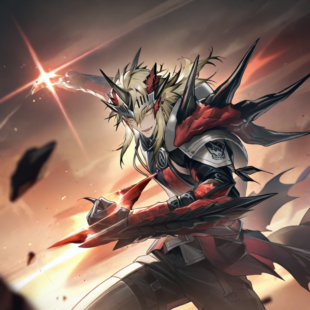 masterpiece,  best quality,  amazing quality on Tensor.Art