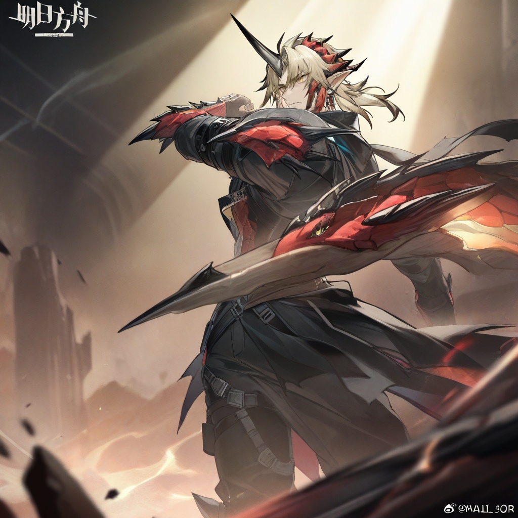 masterpiece,  best quality,  amazing quality on Tensor.Art