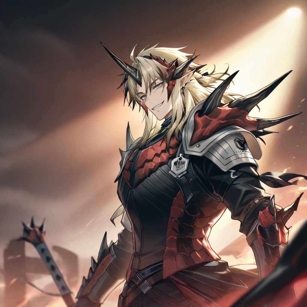 masterpiece,  best quality,  amazing quality on Tensor.Art