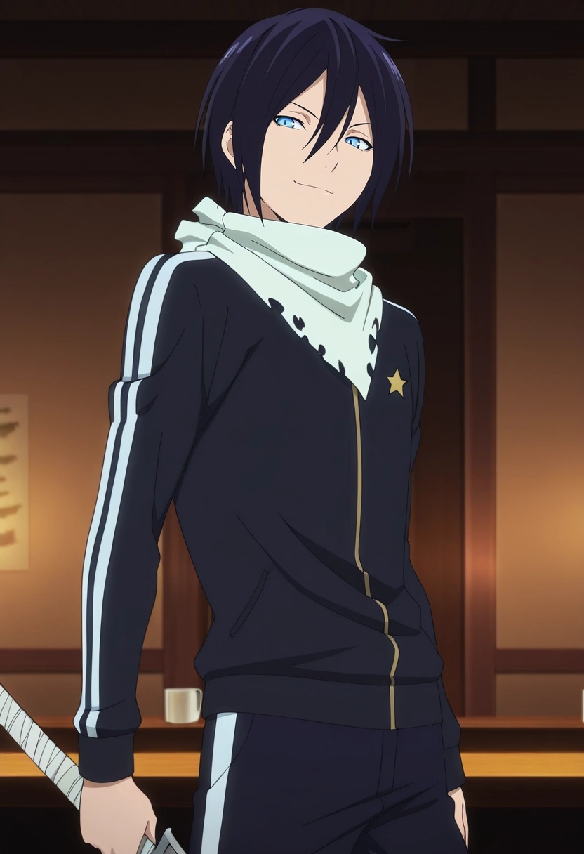 masterpiece,  best quality,  anime screencap on Tensor.Art