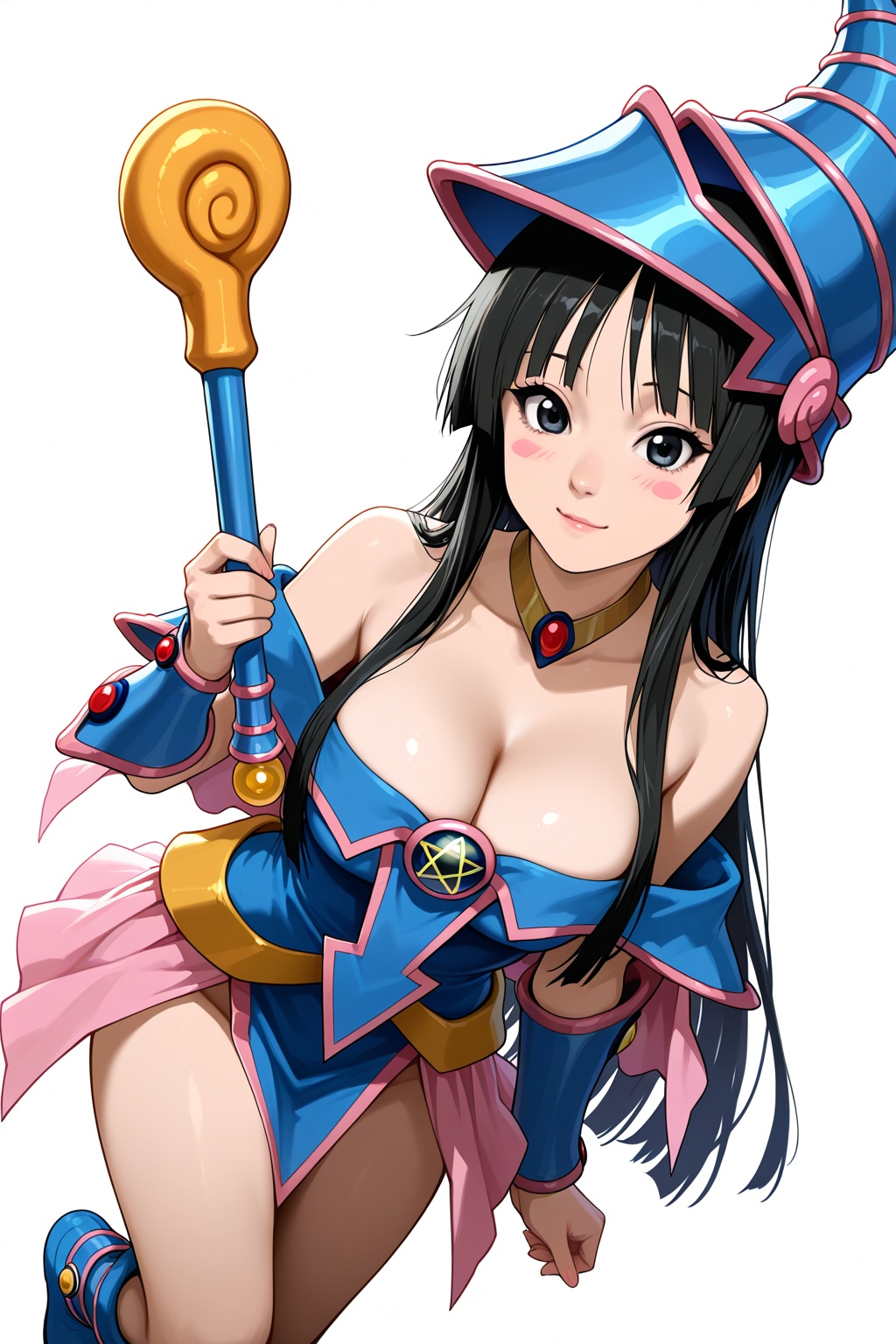 masterpiece,  best quality,  high quality on Tensor.Art