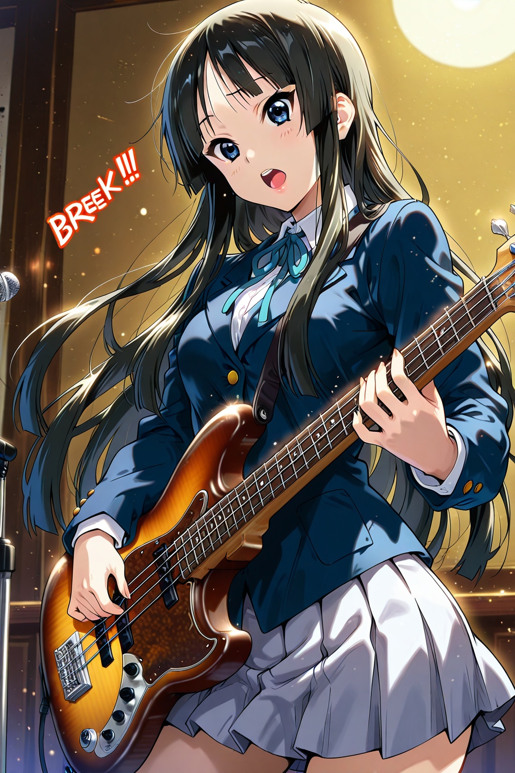 masterpiece,  amazing quality,  best quality on Tensor.Art