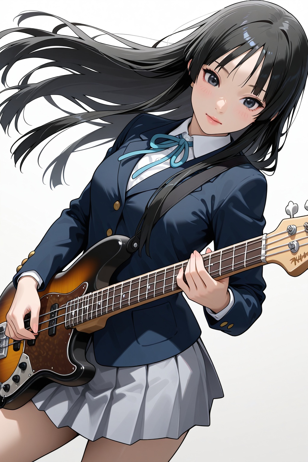 masterpiece,  best quality,  high quality on Tensor.Art