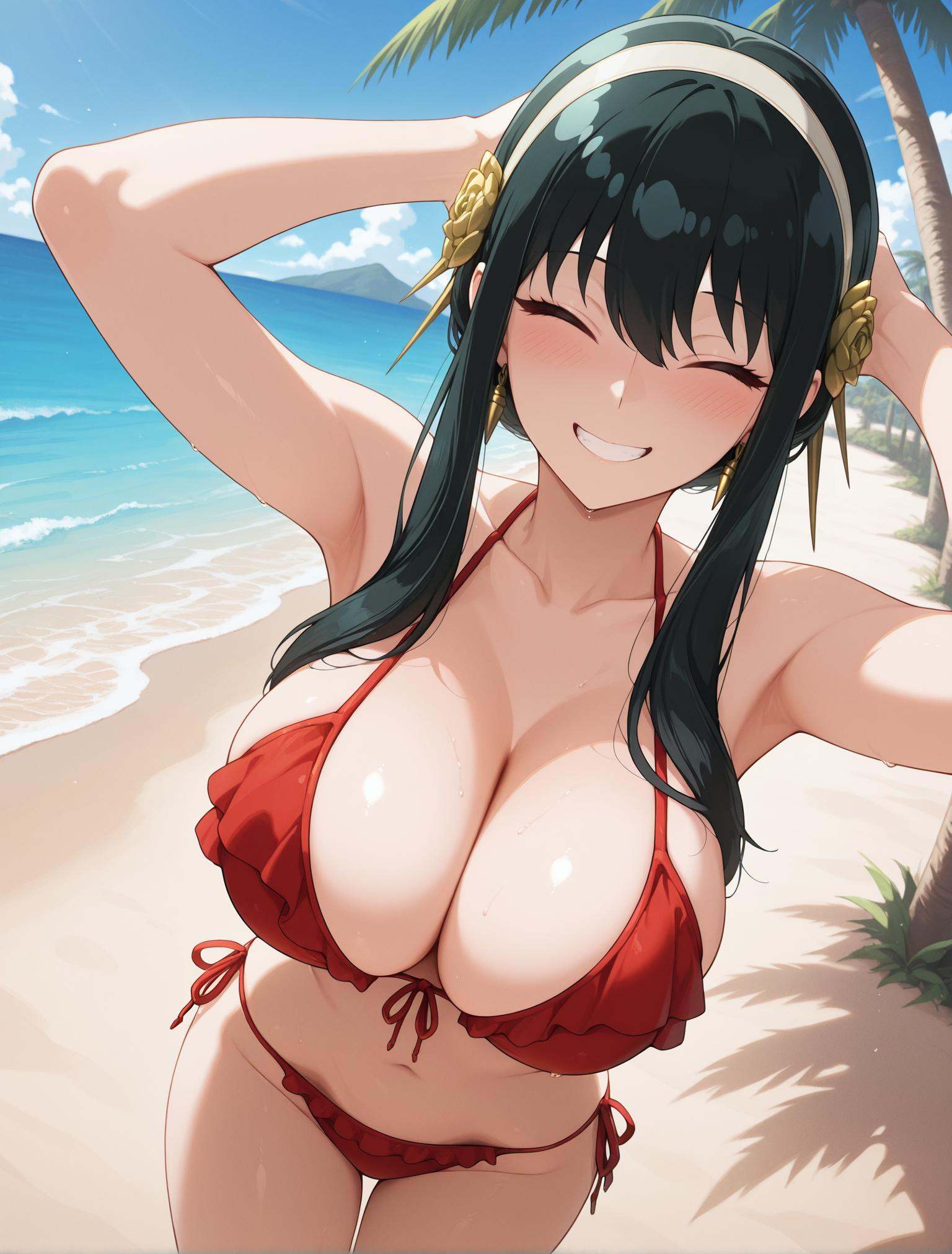 masterpiece,  best quality,  amazing quality on Tensor.Art