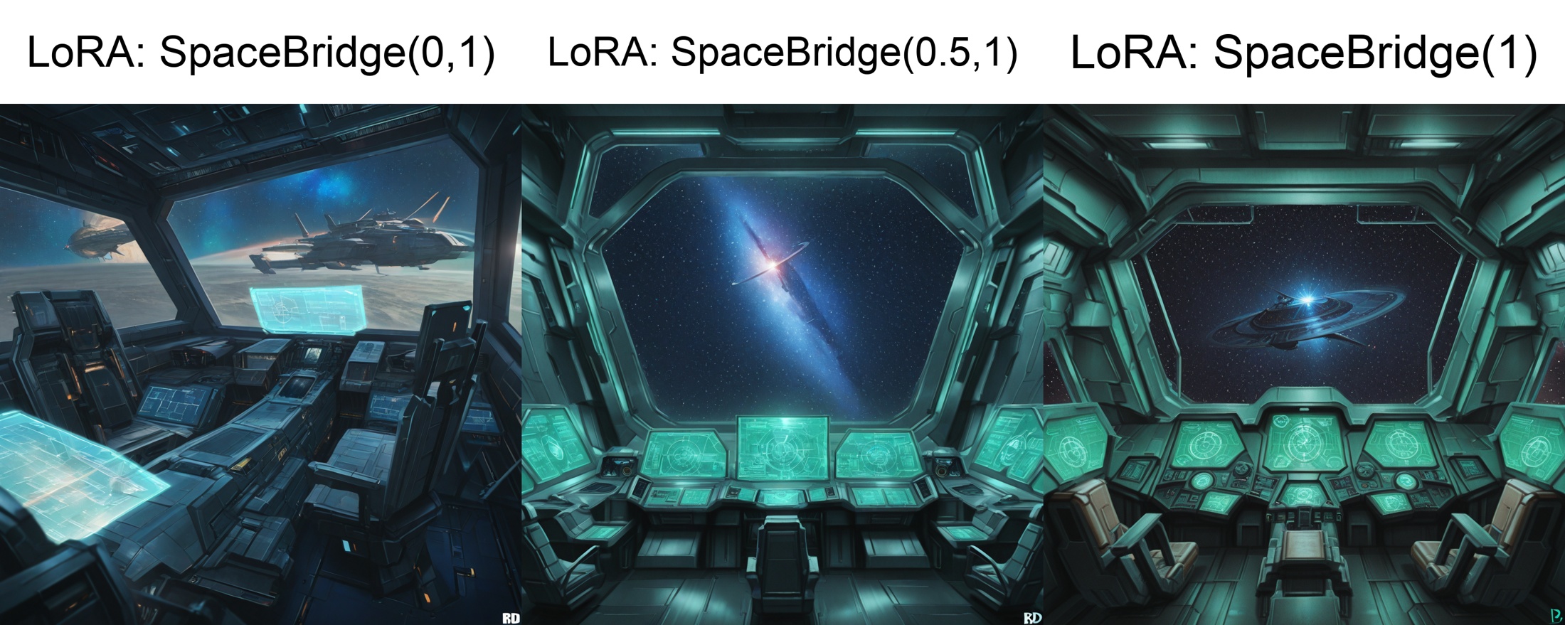 scenery,  br1dg3,  indoors on Tensor.Art