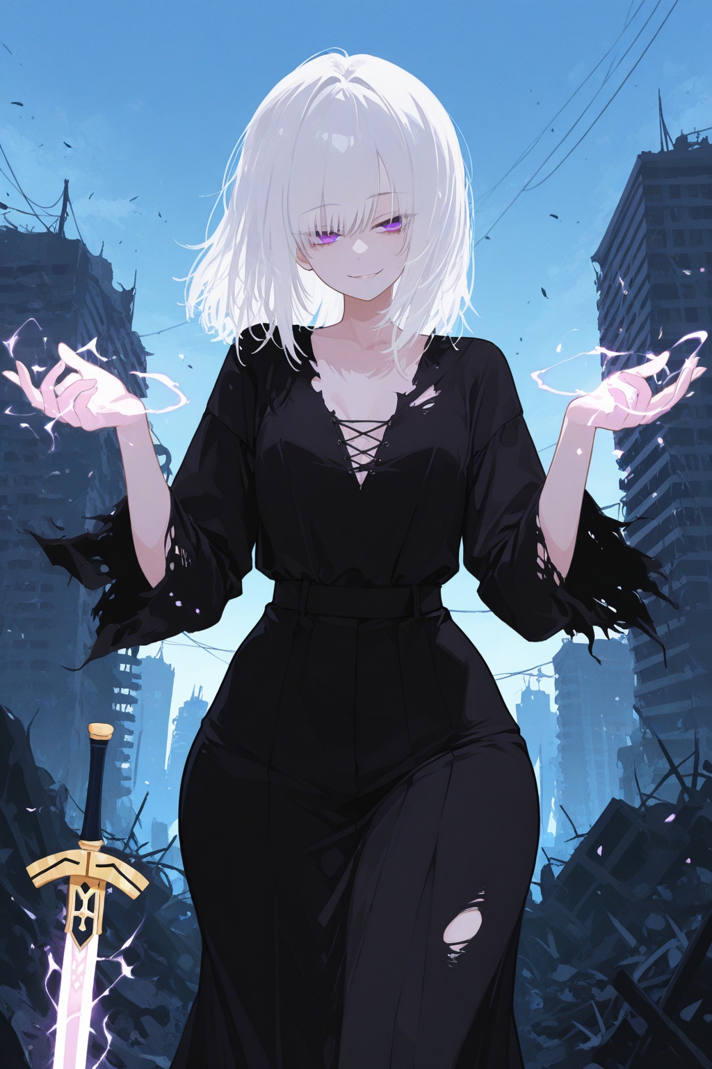 amazing quality,  very aesthetic,  high resolution on Tensor.Art