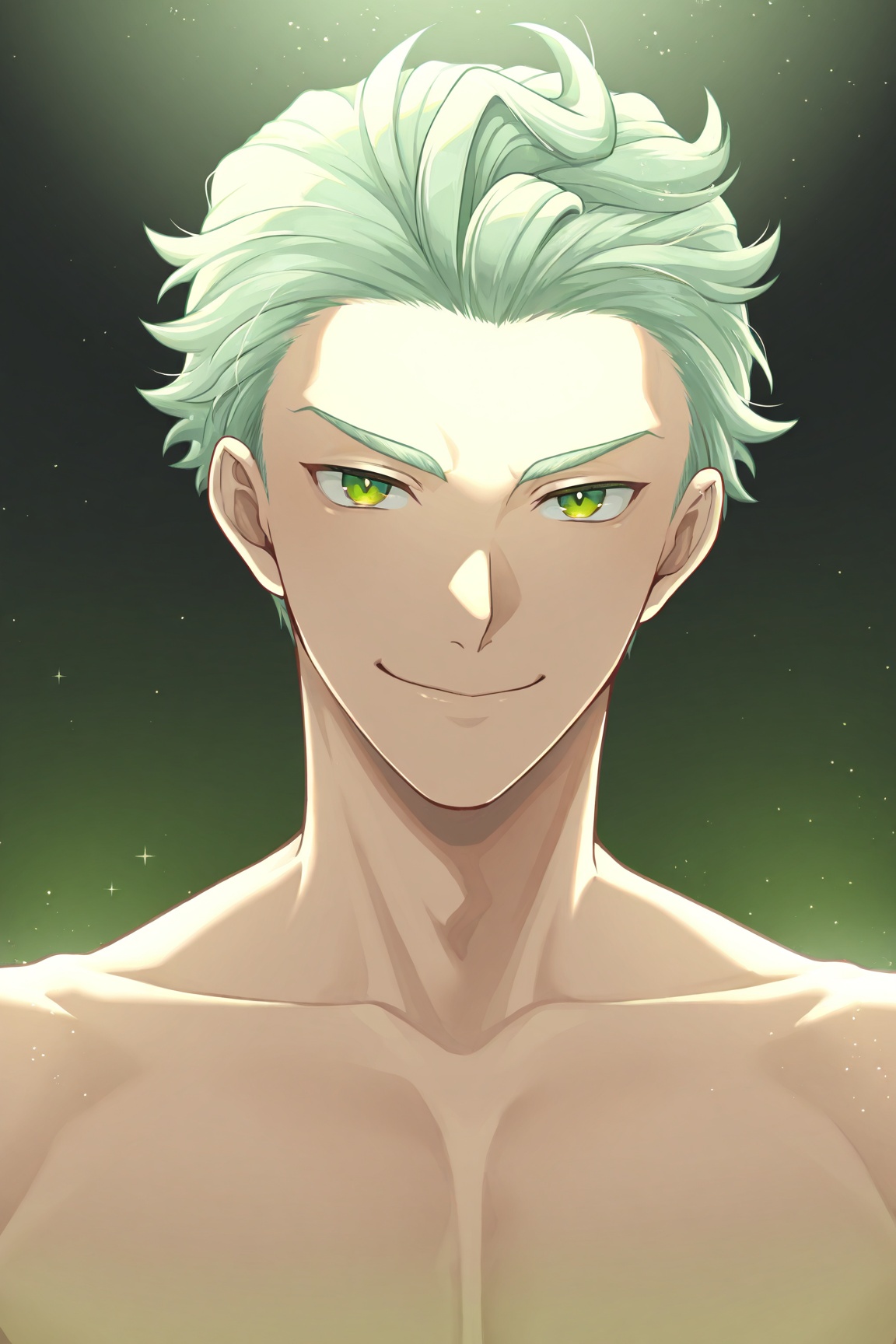 masterpiece,  best quality,  source_anime on Tensor.Art