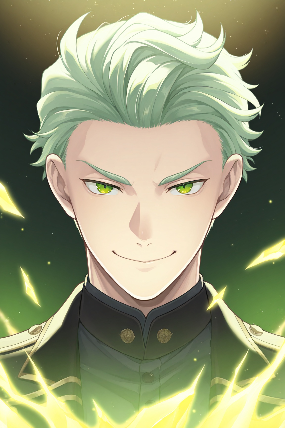 masterpiece,  best quality,  source_anime on Tensor.Art