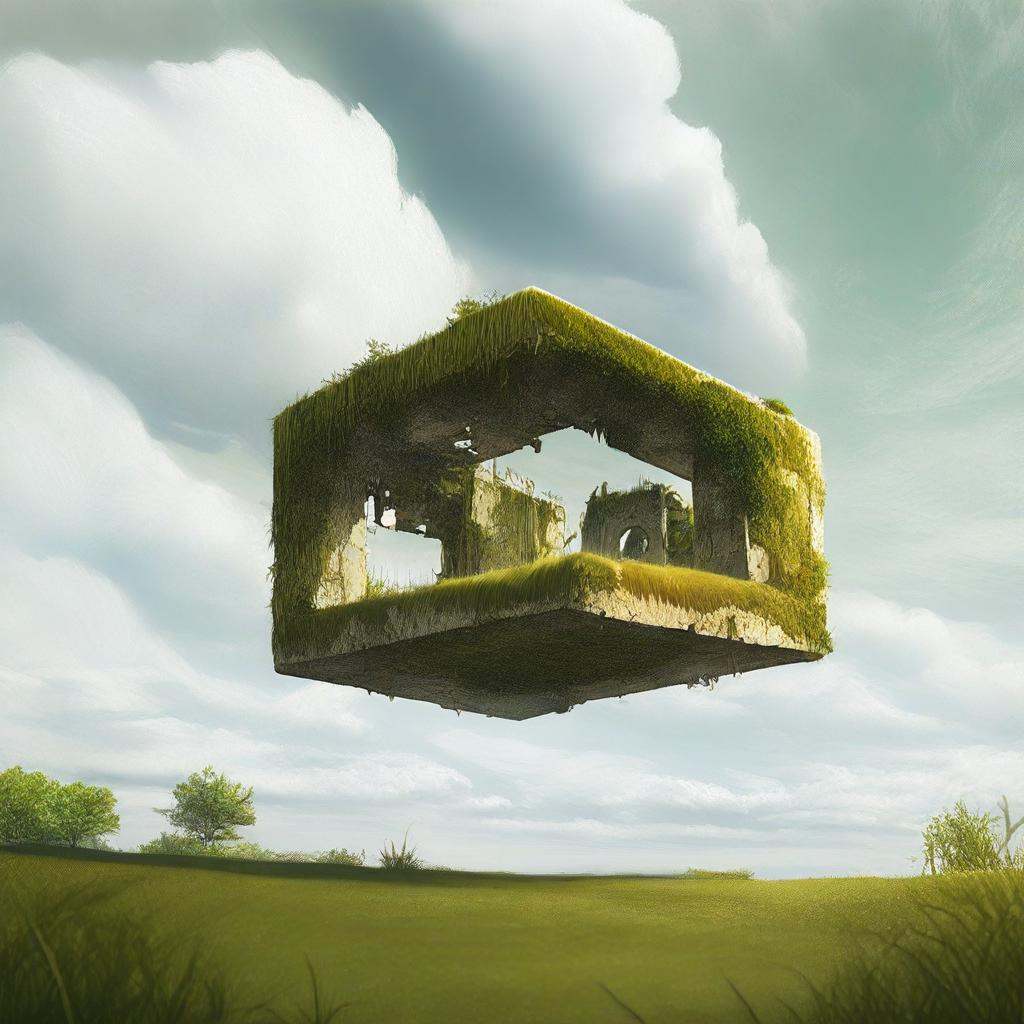 masterpiece,  best quality,  absurdres on Tensor.Art