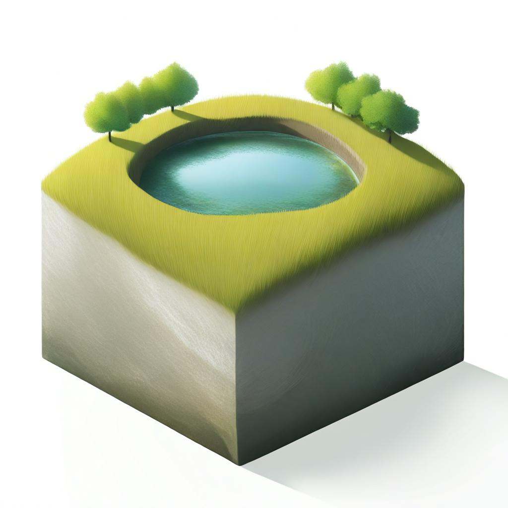 masterpiece,  best quality,  absurdres on Tensor.Art