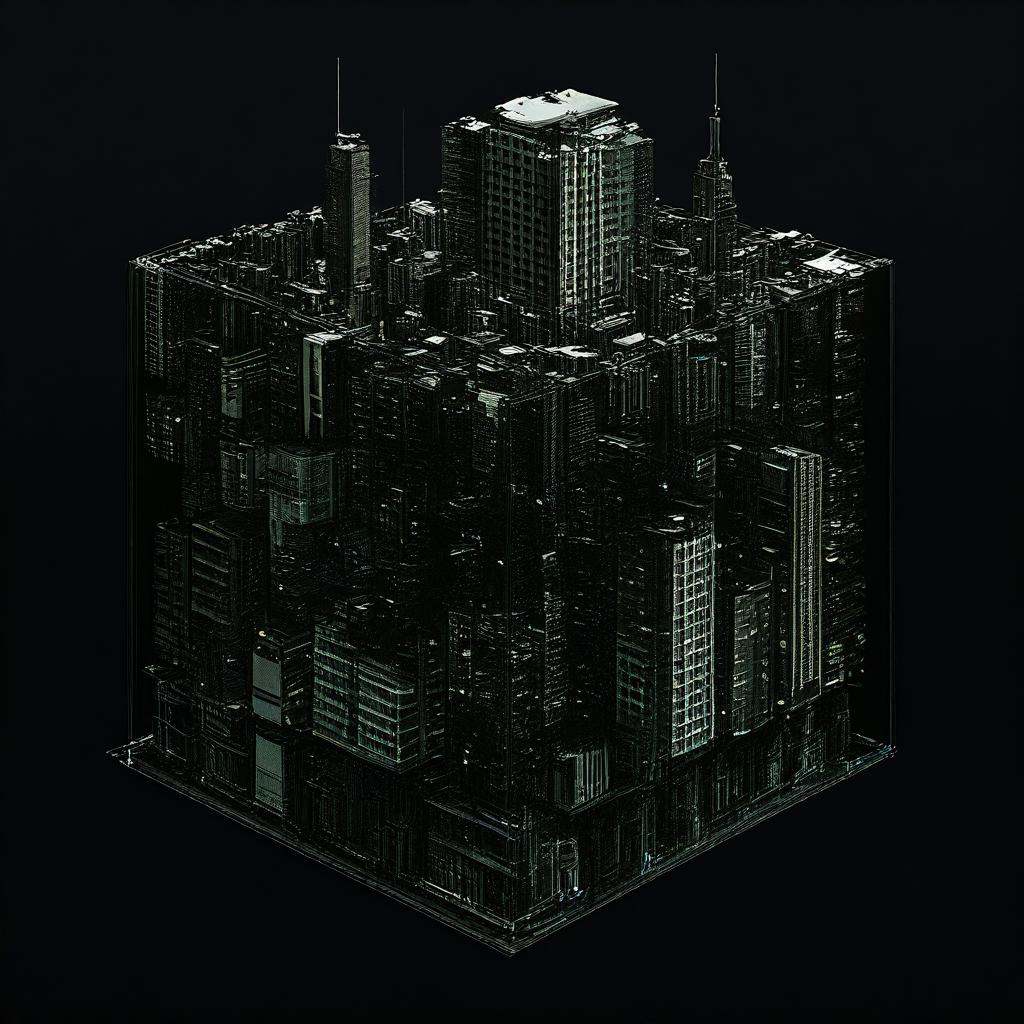 masterpiece,  best quality,  absurdres on Tensor.Art