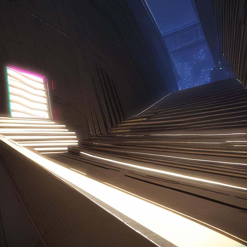 score_9,  score_8_up,  score_7_up on Tensor.Art