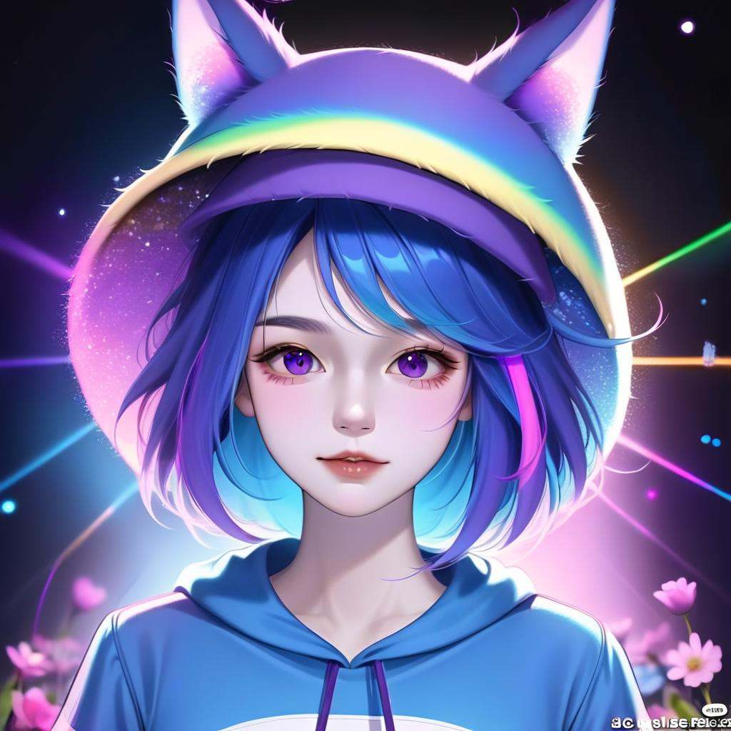 c0ll4nd3r style,  1girl,  ultra detailed on Tensor.Art