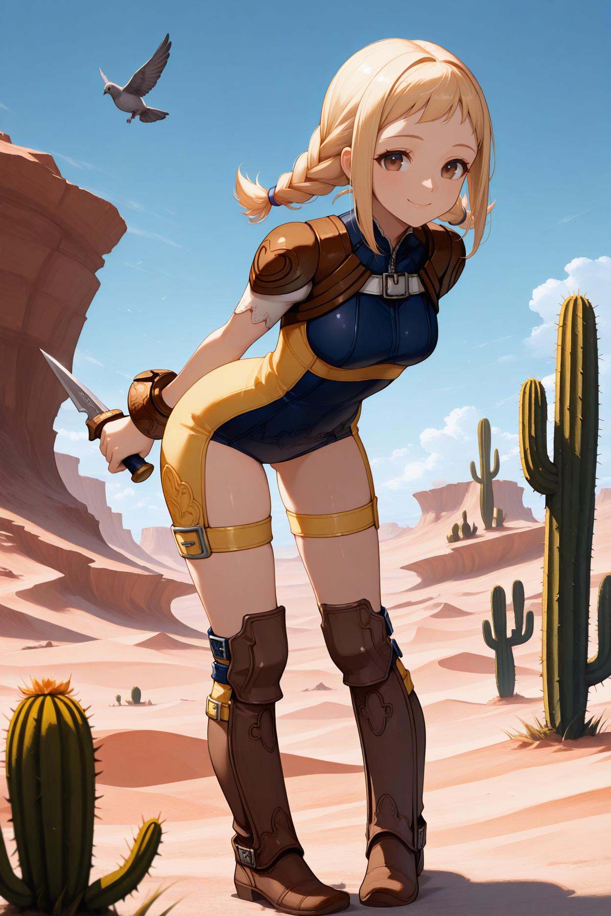 masterpiece,  best quality,  1girl on Tensor.Art