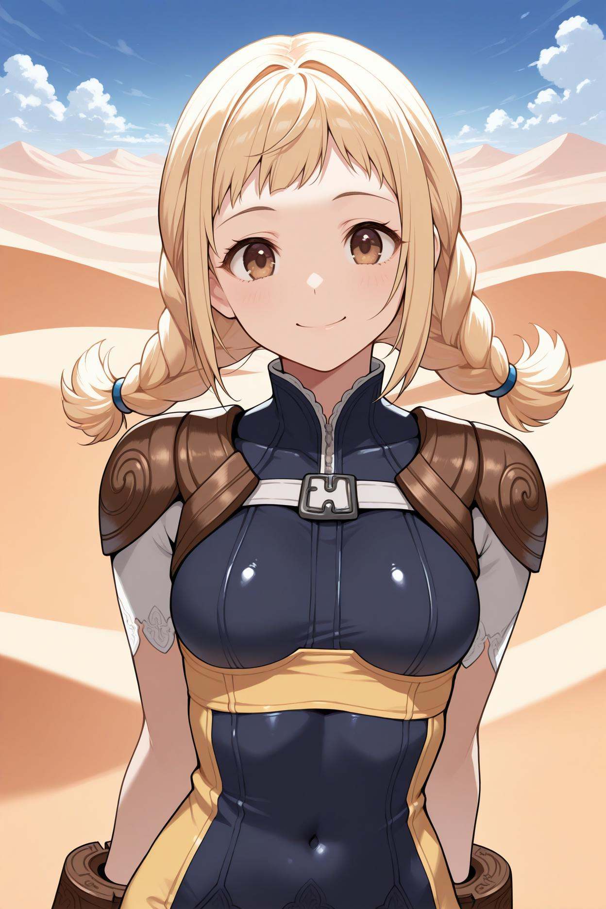 masterpiece,  best quality,  1girl on Tensor.Art