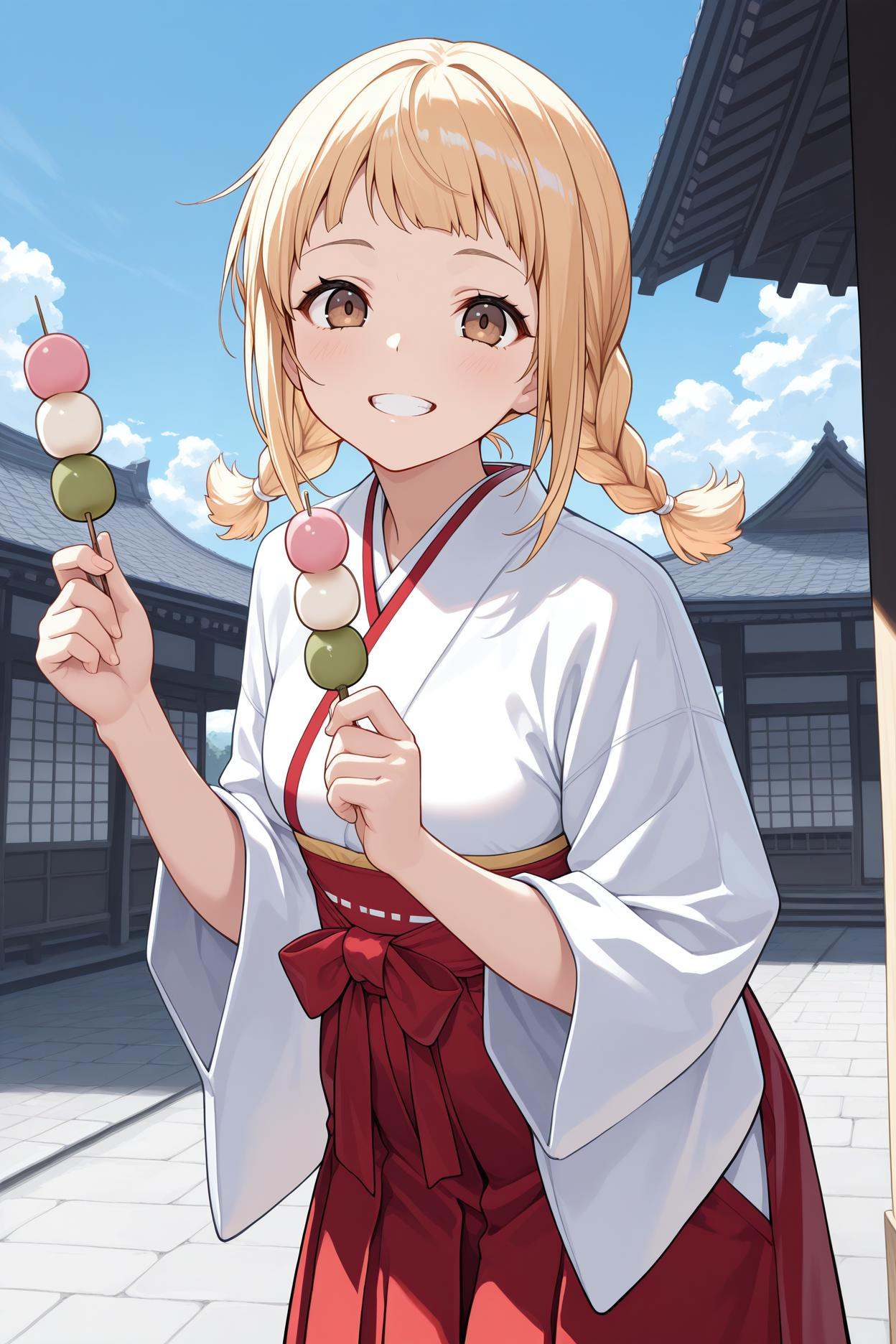 masterpiece,  best quality,  1girl on Tensor.Art