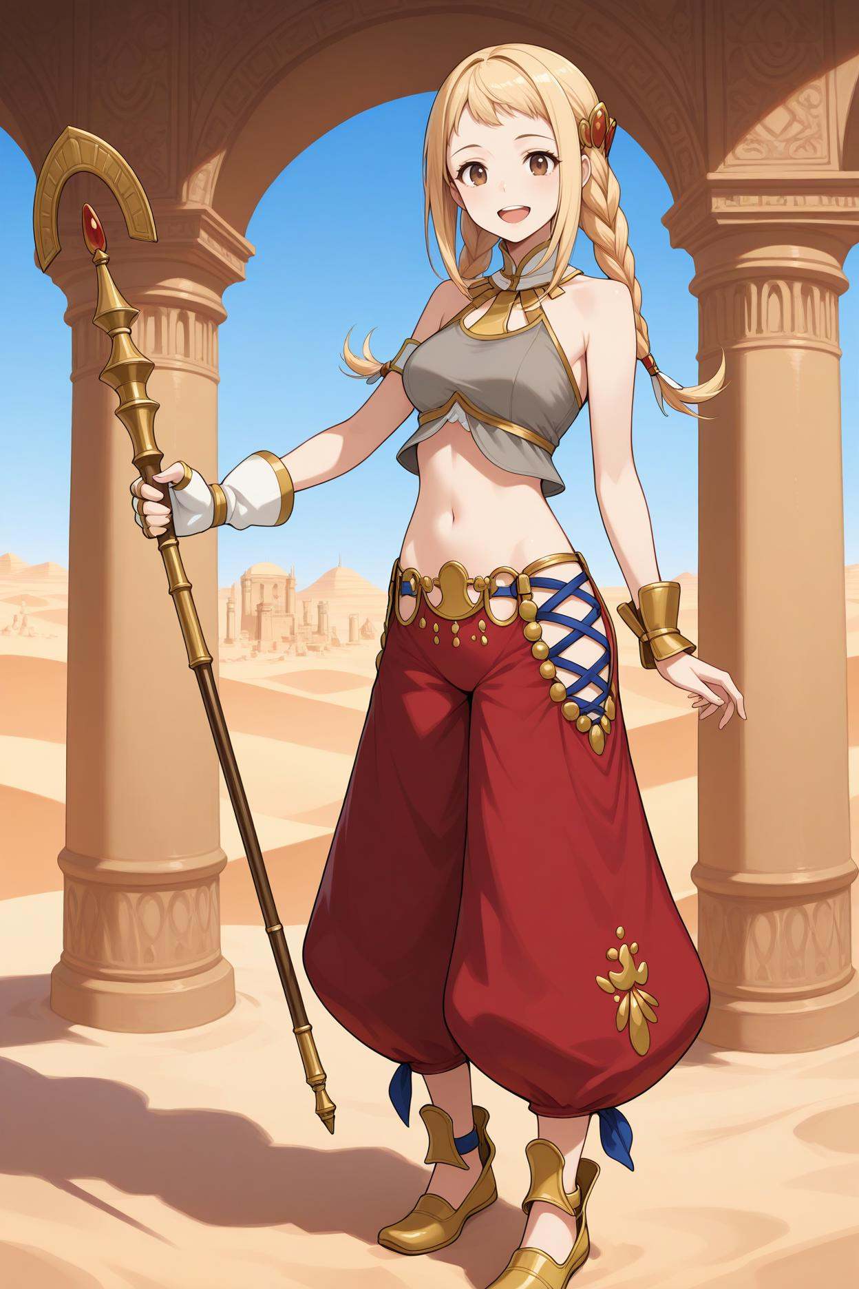 masterpiece,  best quality,  1girl on Tensor.Art