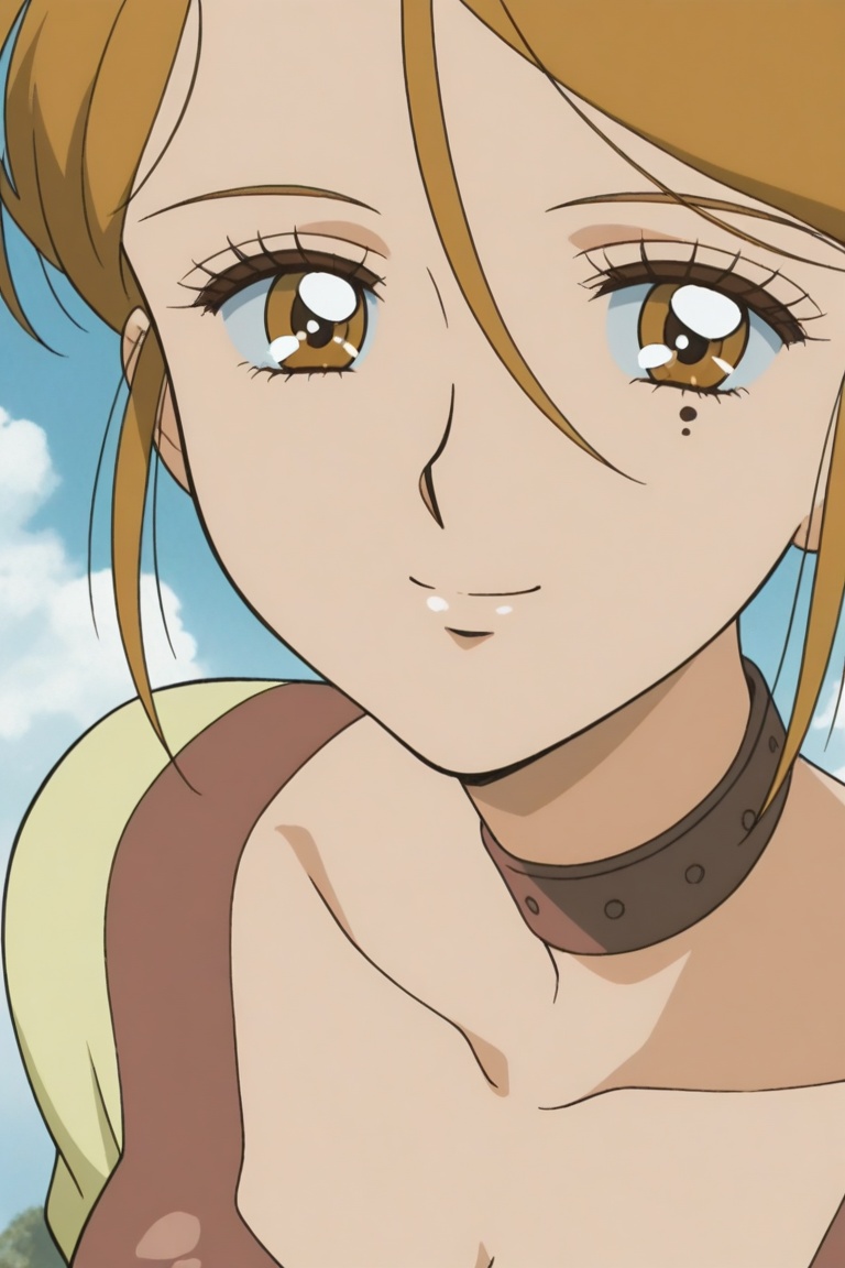 masterpiece,  best quality,  source_anime on Tensor.Art