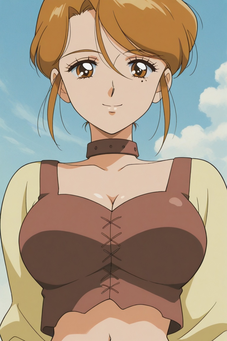 masterpiece,  best quality,  source_anime on Tensor.Art