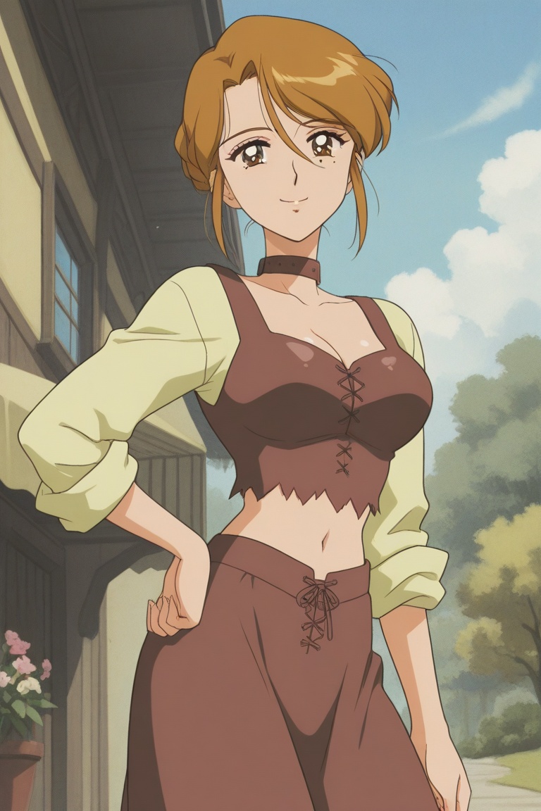 masterpiece,  best quality,  source_anime on Tensor.Art