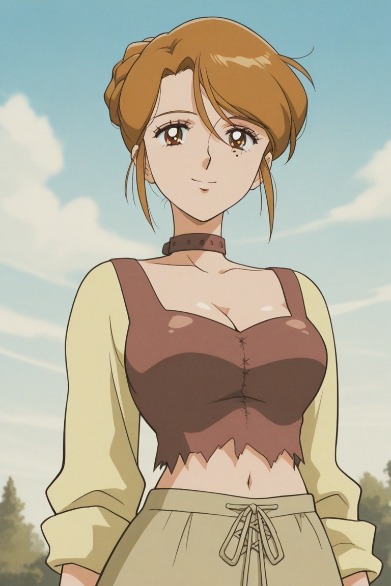 masterpiece,  best quality,  source_anime on Tensor.Art