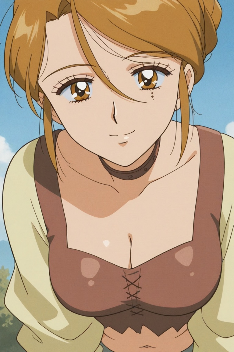 masterpiece,  best quality,  source_anime on Tensor.Art
