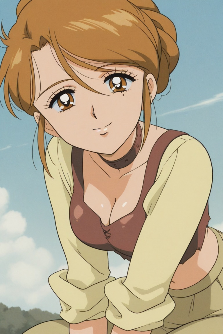 masterpiece,  best quality,  source_anime on Tensor.Art