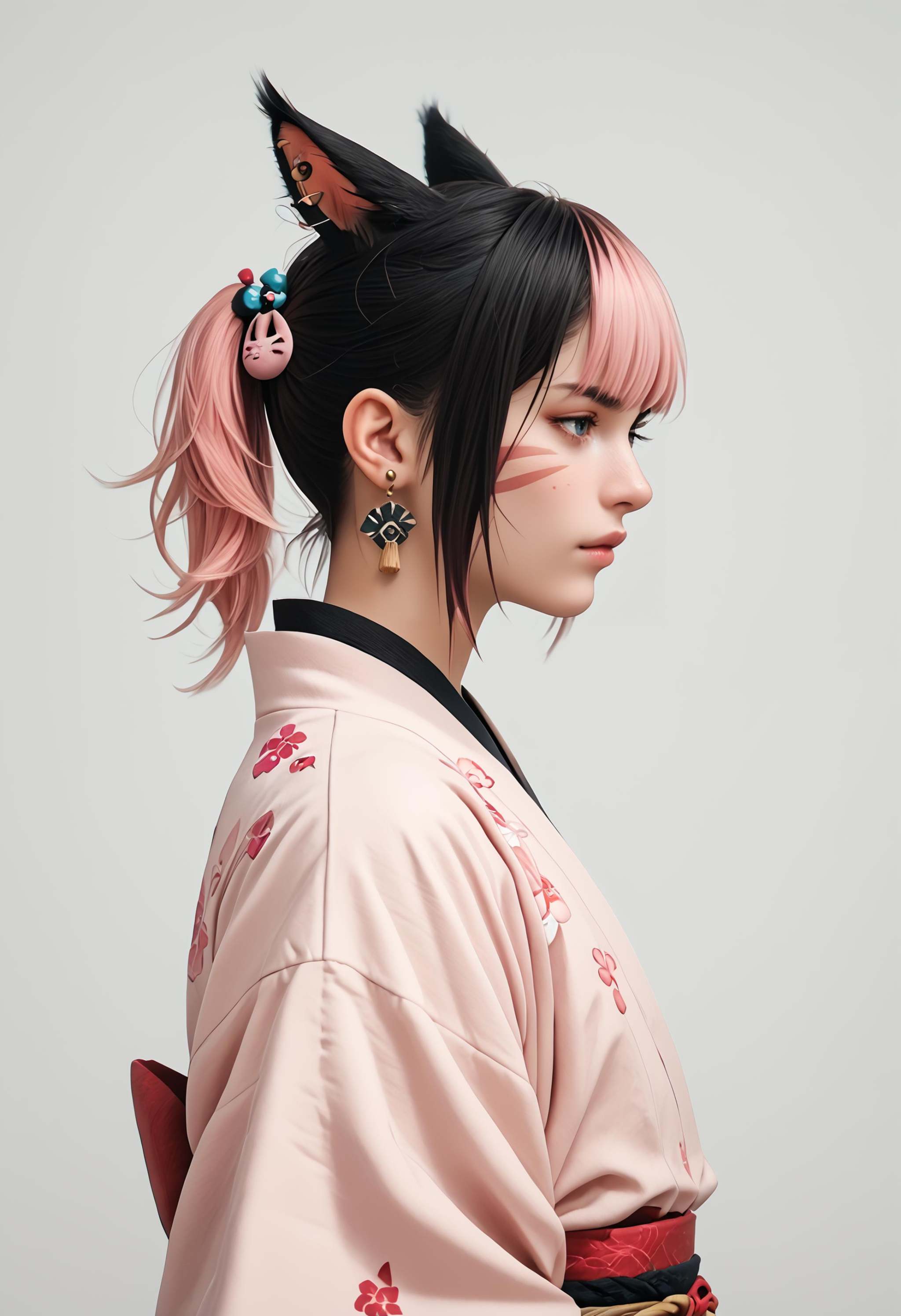 FemMiq_PDXL PonyXLV6_Scores on Tensor.Art