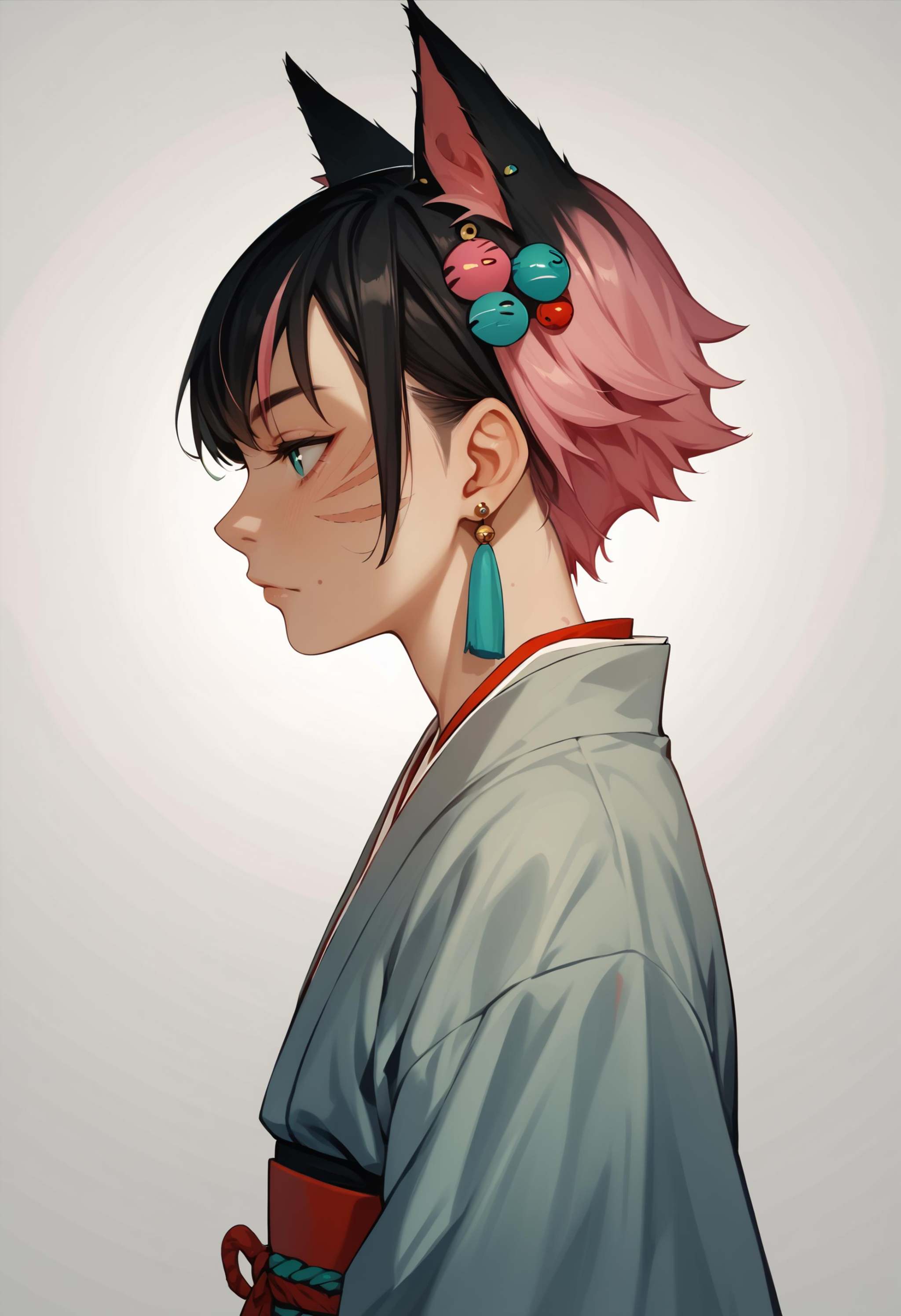 FemMiq_PDXL PonyXLV6_Scores on Tensor.Art