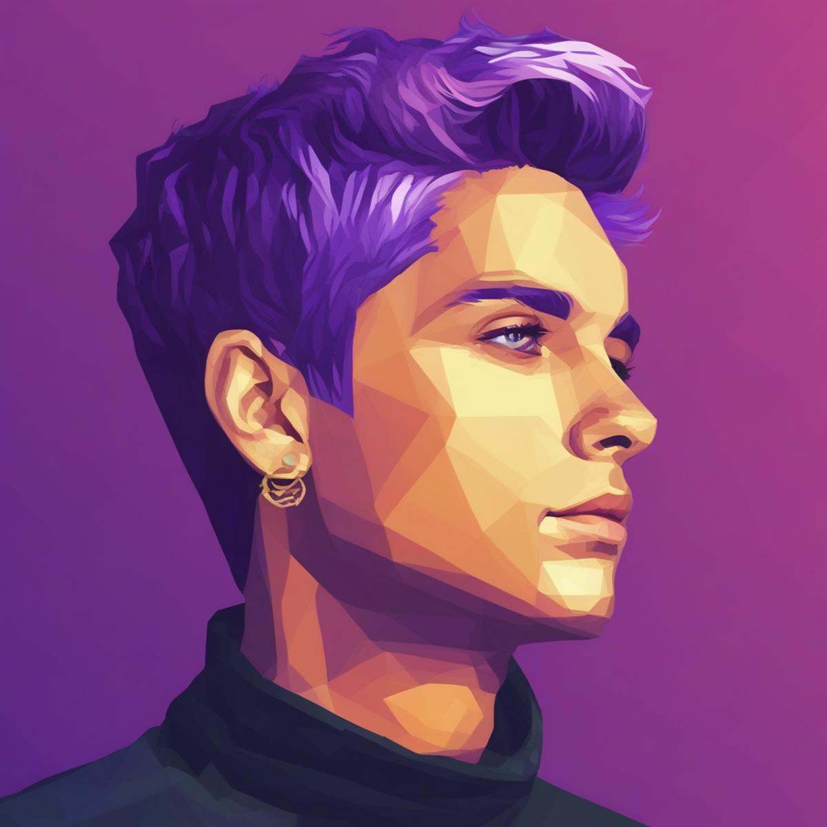 lwpztxxs,  1boy,  solo on Tensor.Art