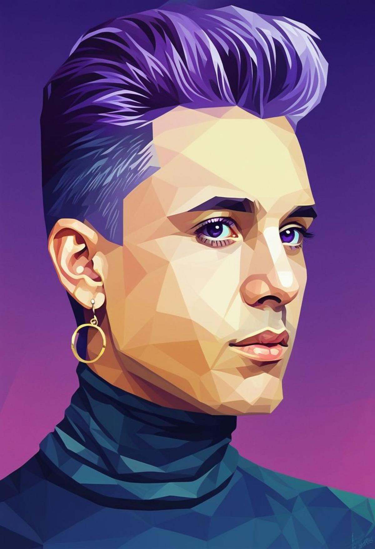 lwpztxxs,  1boy,  solo on Tensor.Art