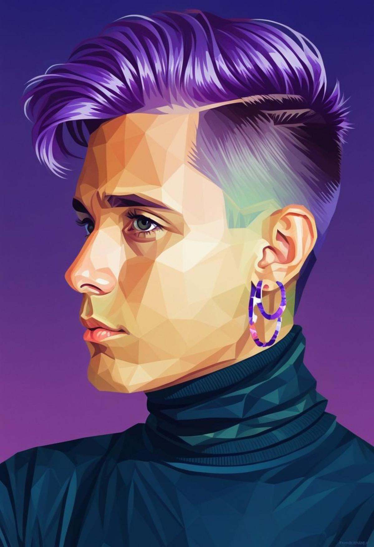 lwpztxxs,  1boy,  solo on Tensor.Art