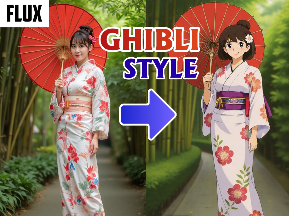 AI generated image