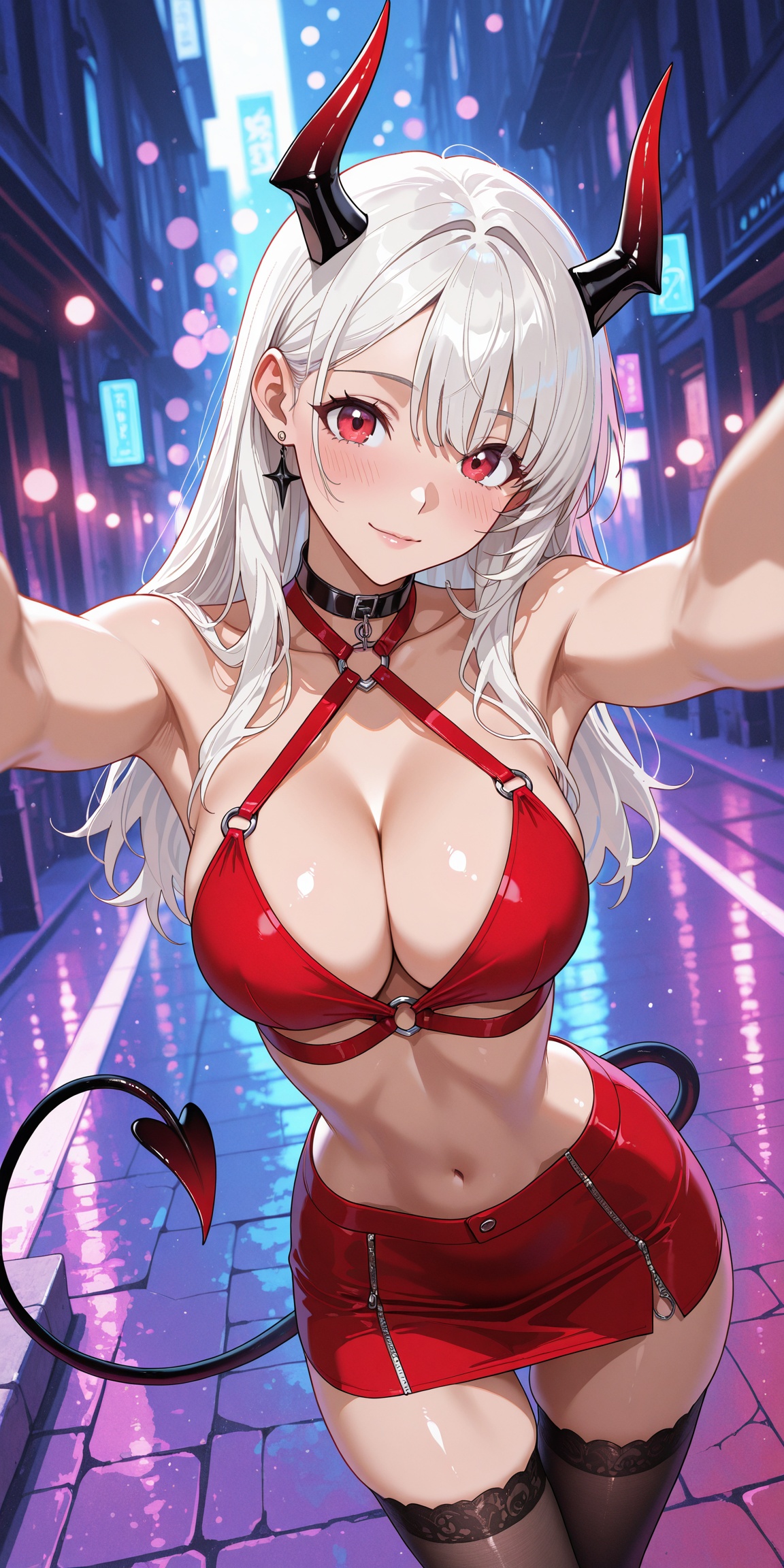 source_anime,  masterpiece,  best quality on Tensor.Art