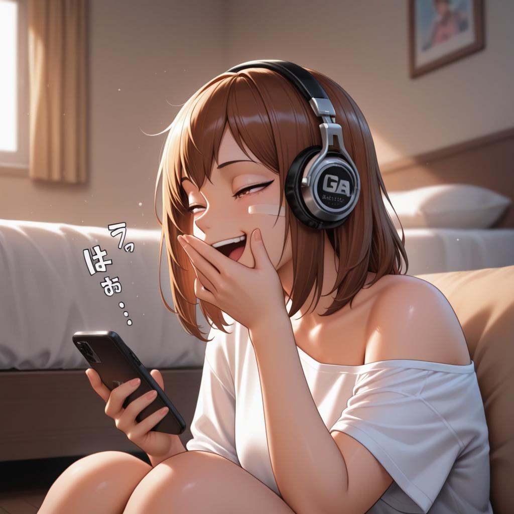 masterpiece,  best quality,  midnightclub on Tensor.Art