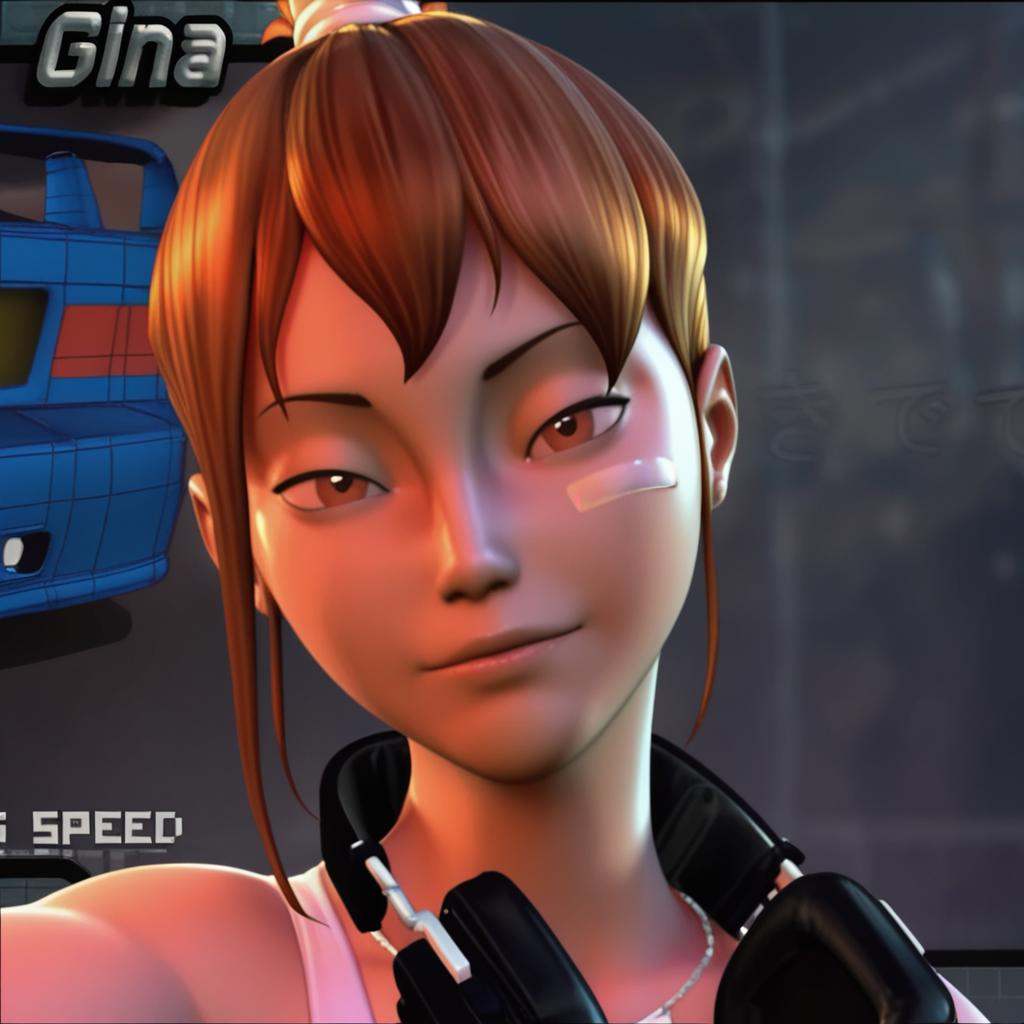 masterpiece,  best quality,  midnightclub on Tensor.Art