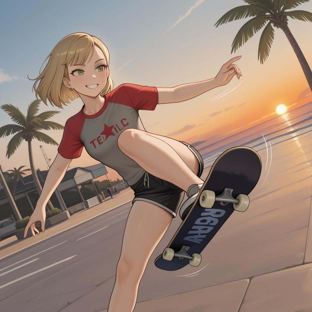 masterpiece,  best quality,  midnightclub on Tensor.Art