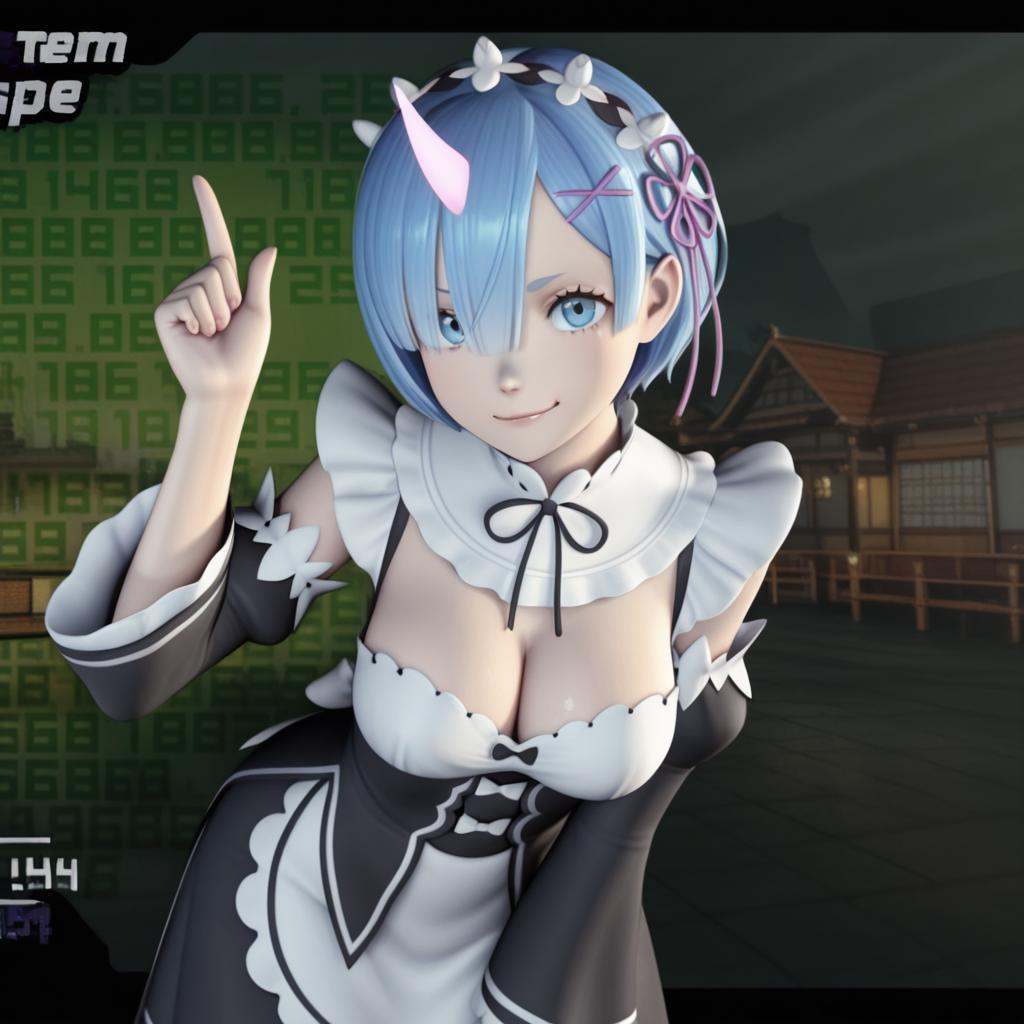 masterpiece,  best quality,  midnightclub on Tensor.Art
