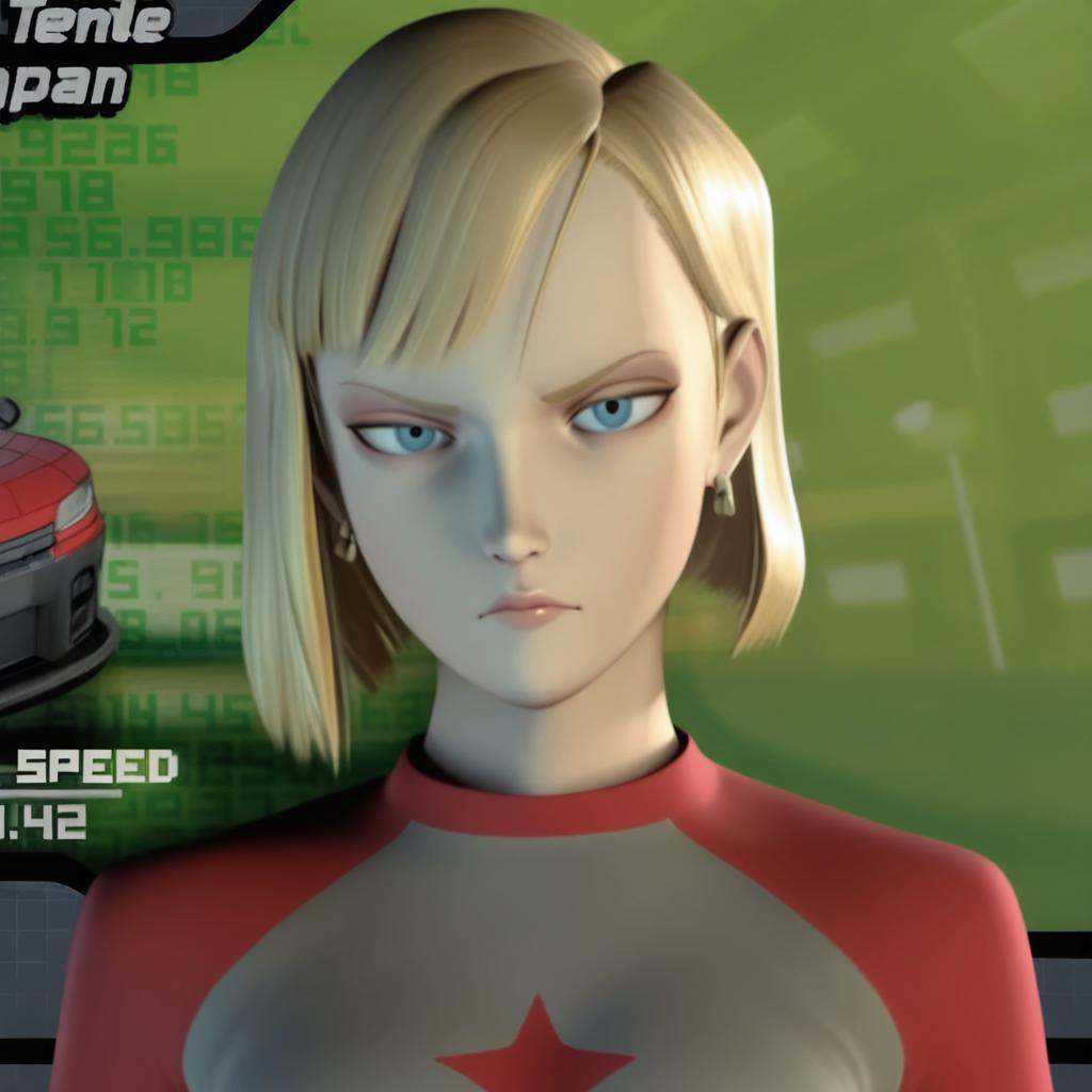 masterpiece,  best quality,  midnightclub on Tensor.Art
