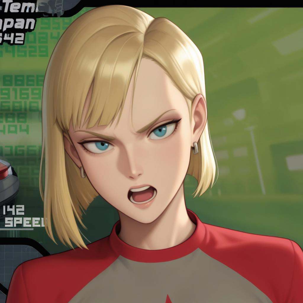masterpiece,  best quality,  midnightclub on Tensor.Art