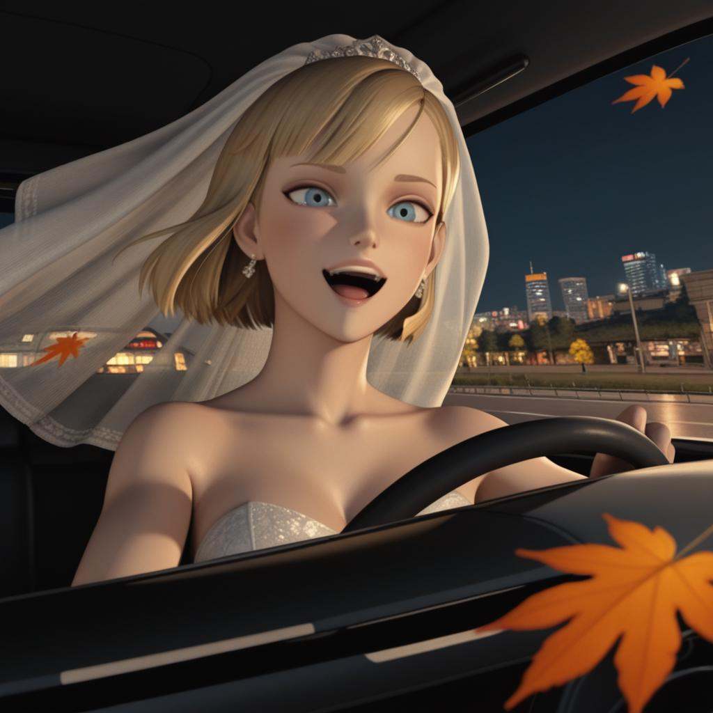 masterpiece,  best quality,  midnightclub on Tensor.Art