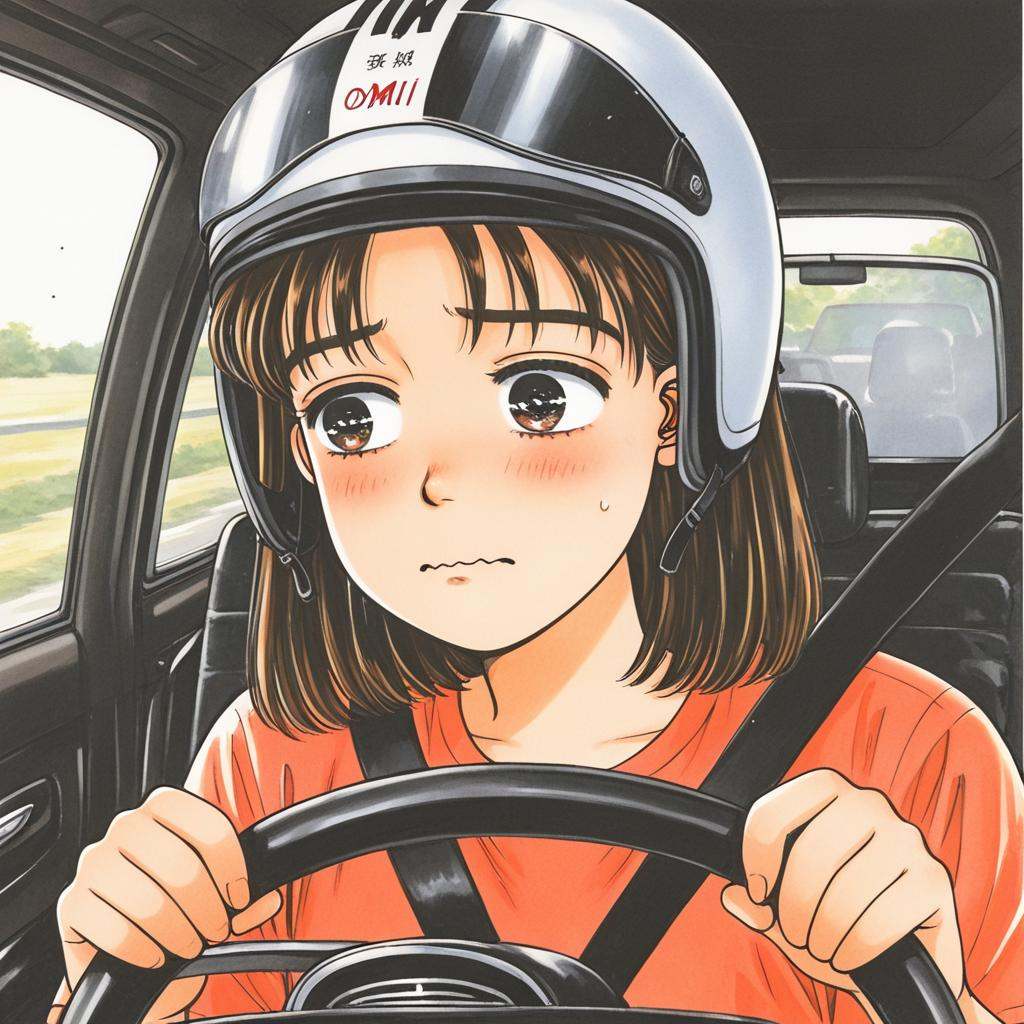 masterpiece,  best quality,  omi tsugumi on Tensor.Art
