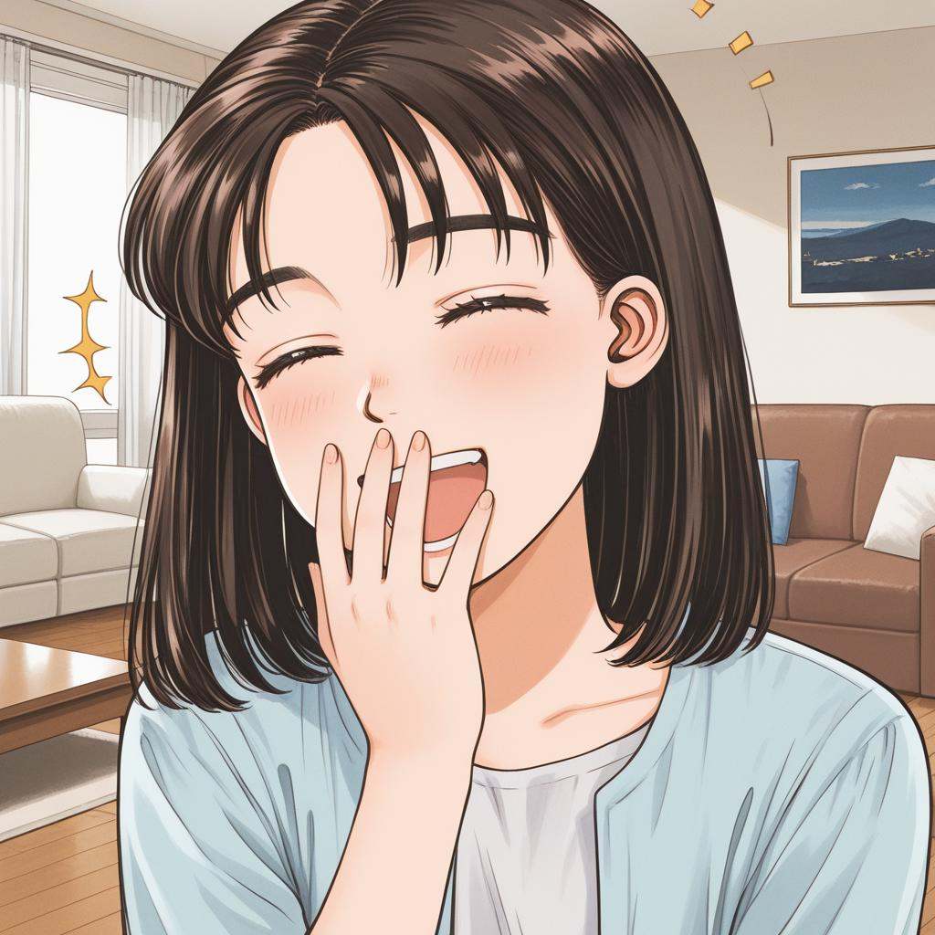 masterpiece,  best quality,  omi tsugumi on Tensor.Art