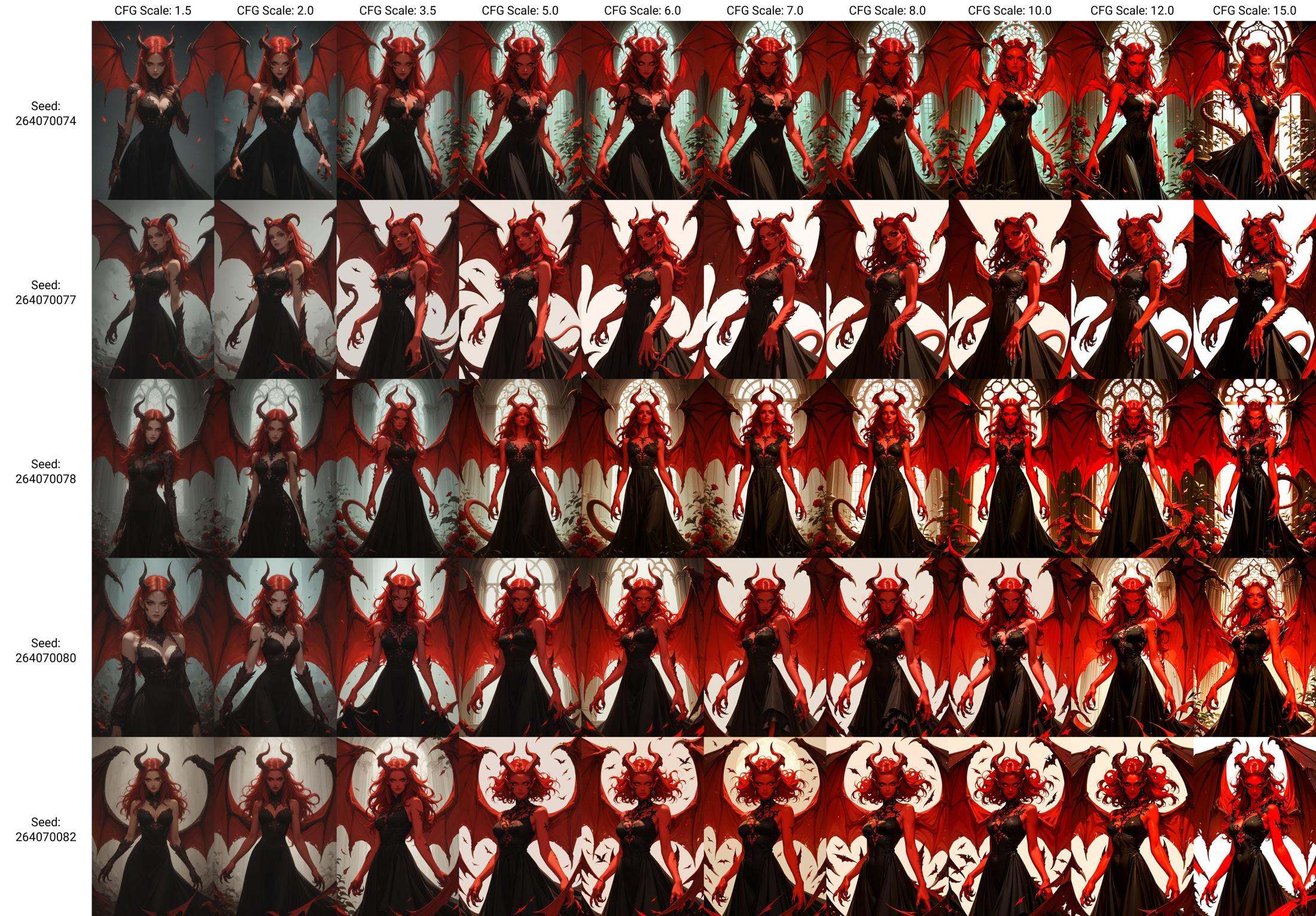 score_9,  score_8_up,  score_7_up on Tensor.Art