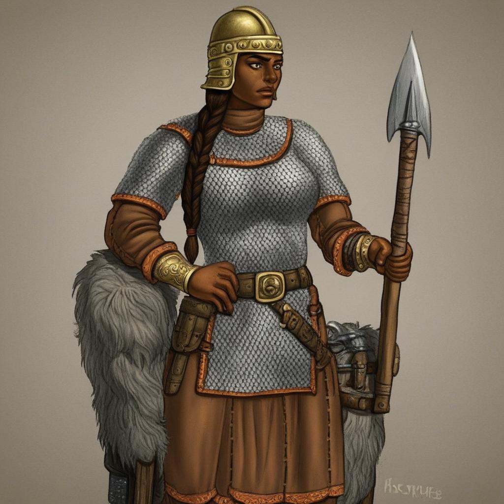 SFBwarriors,  1girl,  solo on Tensor.Art