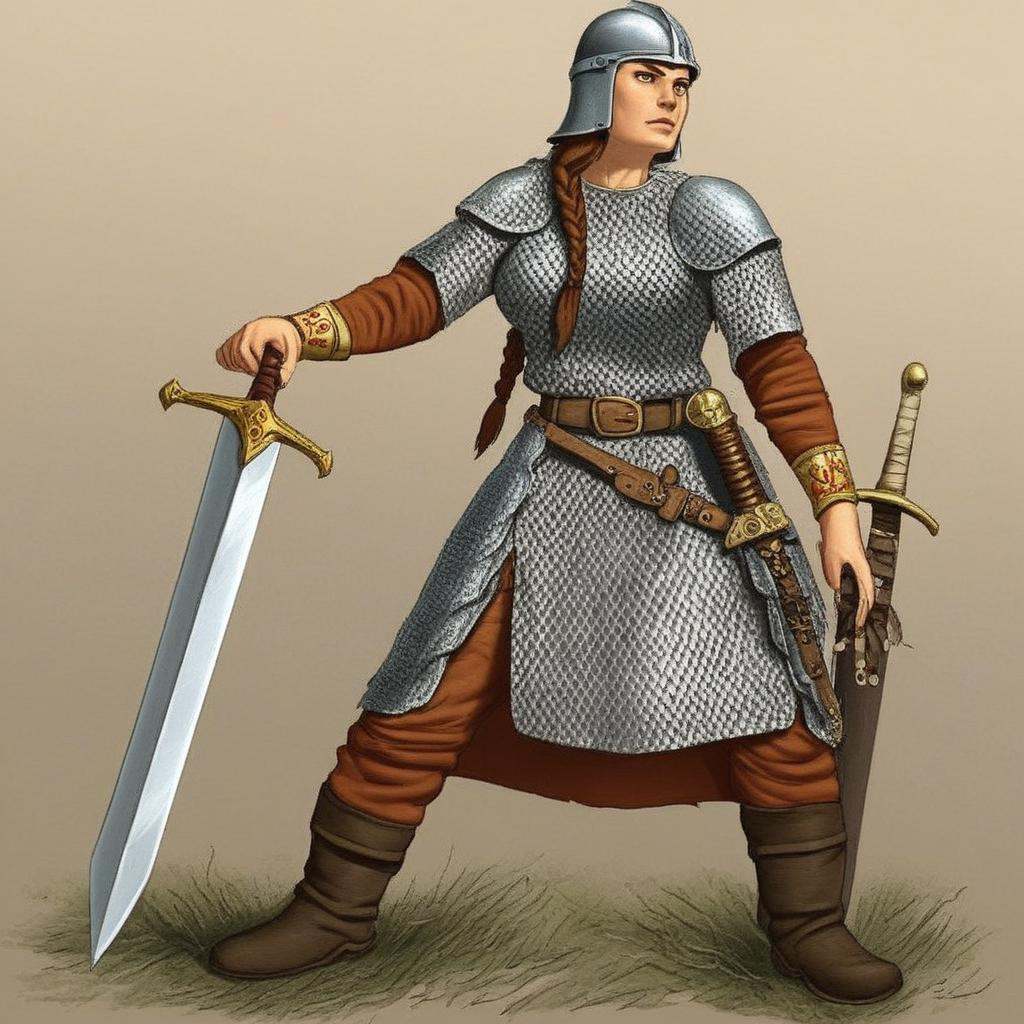 SFBwarriors,  1girl,  solo on Tensor.Art