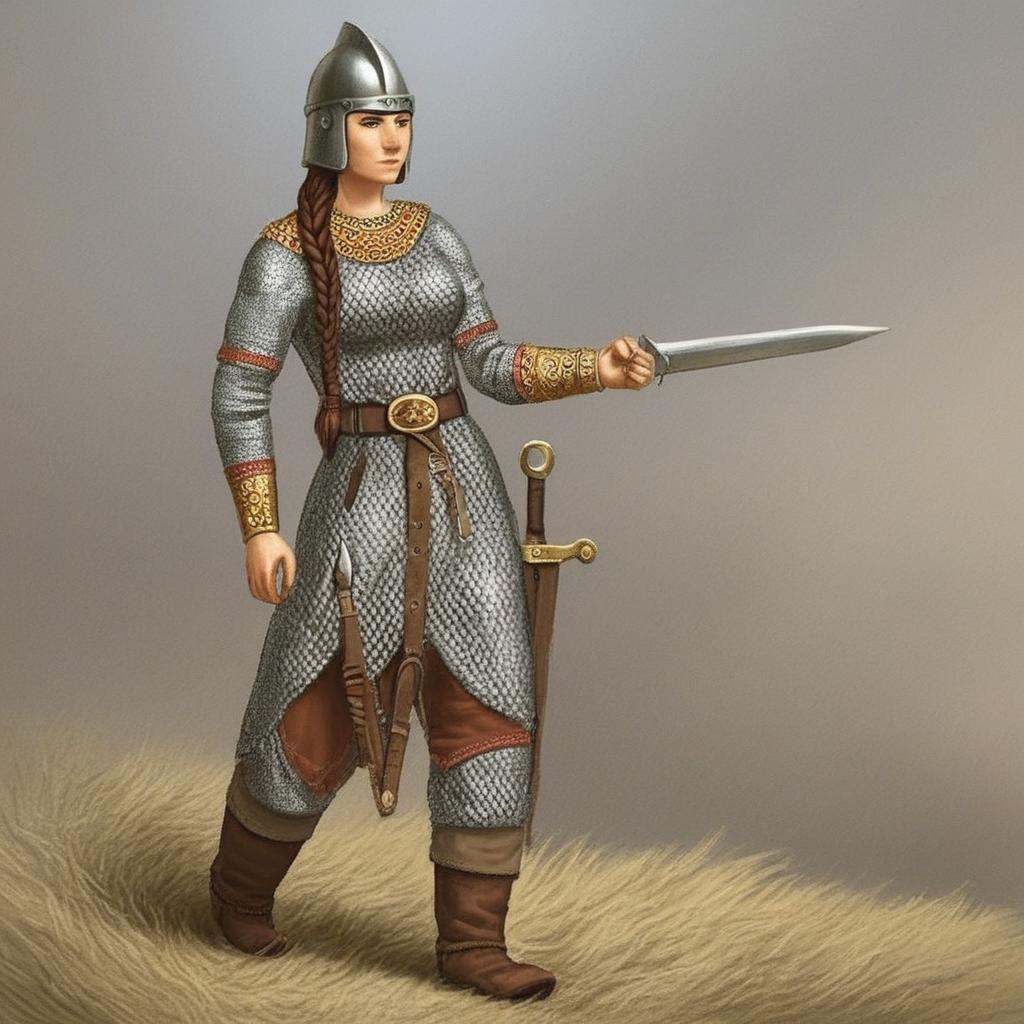 SFBwarriors,  1girl,  solo on Tensor.Art